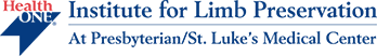 Health One - Institute for Limb Preservation, at Presbyterian/St. Luke's Medical Center