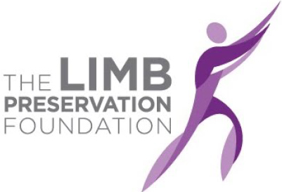 Limb Preservation Foundation